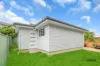 42a Warrimoo Dr, Quakers Hill, NSW 2763