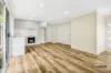 42a Warrimoo Dr, Quakers Hill, NSW 2763-Image