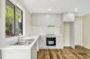42a Warrimoo Dr, Quakers Hill, NSW 2763-Image