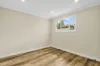 42a Warrimoo Dr, Quakers Hill, NSW 2763-Image