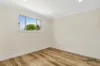 42a Warrimoo Dr, Quakers Hill, NSW 2763-Image