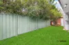 42a Warrimoo Dr, Quakers Hill, NSW 2763-Image