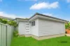 42a Warrimoo Dr, Quakers Hill, NSW 2763-Image