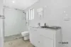 42a Warrimoo Dr, Quakers Hill, NSW 2763-Image