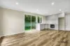 42a Warrimoo Dr, Quakers Hill, NSW 2763-Image