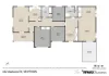 42A Weetwood Street, Newtown, Qld 4350-Floorplan