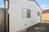 42a Wentworth Street, Oak Flats, NSW 2529