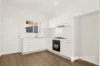 42a Wentworth Street, Oak Flats, NSW 2529-Image