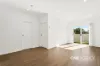 42a Wentworth Street, Oak Flats, NSW 2529-Image