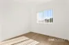 42a Wentworth Street, Oak Flats, NSW 2529-Image