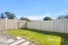 42a Wentworth Street, Oak Flats, NSW 2529-Image