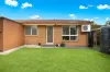 42a Whitsundays Circuit, Green Valley, NSW 2168