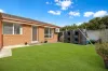42a Whitsundays Circuit, Green Valley, NSW 2168-Image