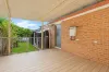42a Whitsundays Circuit, Green Valley, NSW 2168-Image