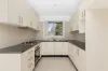 42a Whitsundays Circuit, Green Valley, NSW 2168-Image