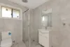 42a Whitsundays Circuit, Green Valley, NSW 2168-Image