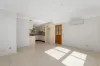 42a Whitsundays Circuit, Green Valley, NSW 2168-Image