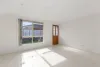 42a Whitsundays Circuit, Green Valley, NSW 2168-Image