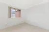 42a Whitsundays Circuit, Green Valley, NSW 2168-Image