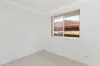 42a Whitsundays Circuit, Green Valley, NSW 2168-Image
