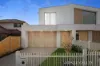 42A Wood Street, Avondale Heights, Vic 3034