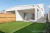 42A Wood Street, Avondale Heights, Vic 3034-Image