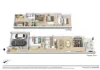 42A Wood Street, Avondale Heights, Vic 3034-Image