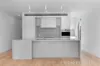 42A Wood Street, Avondale Heights, Vic 3034-Image