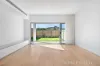 42A Wood Street, Avondale Heights, Vic 3034-Image