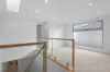42A Wood Street, Avondale Heights, Vic 3034-Image
