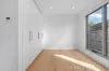42A Wood Street, Avondale Heights, Vic 3034-Image