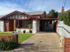 42B Alma Terrace, Seaton SA 5023-Image