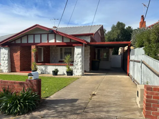 42B Alma Terrace, Seaton SA 5023-Image