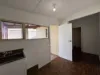 42B Alma Terrace, Seaton SA 5023-Image