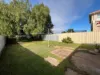 42B Alma Terrace, Seaton SA 5023-Image