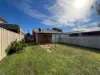 42B Alma Terrace, Seaton SA 5023-Image