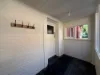 42B Alma Terrace, Seaton SA 5023-Image