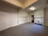 42B Alma Terrace, Seaton SA 5023-Image