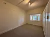42B Alma Terrace, Seaton SA 5023-Image
