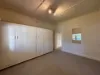 42B Alma Terrace, Seaton SA 5023-Image