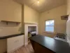 42B Alma Terrace, Seaton SA 5023-Image