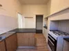 42B Alma Terrace, Seaton SA 5023-Image