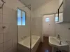 42B Alma Terrace, Seaton SA 5023-Image