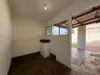 42B Alma Terrace, Seaton SA 5023-Image