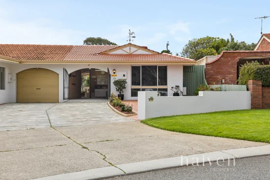 42b Beelara Way, Wanneroo, WA 6065