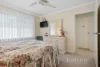 42b Beelara Way, Wanneroo, WA 6065-Image