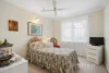 42b Beelara Way, Wanneroo, WA 6065-Image