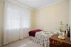42b Beelara Way, Wanneroo, WA 6065-Image