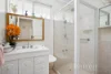 42b Beelara Way, Wanneroo, WA 6065-Image