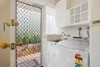 42b Beelara Way, Wanneroo, WA 6065-Image